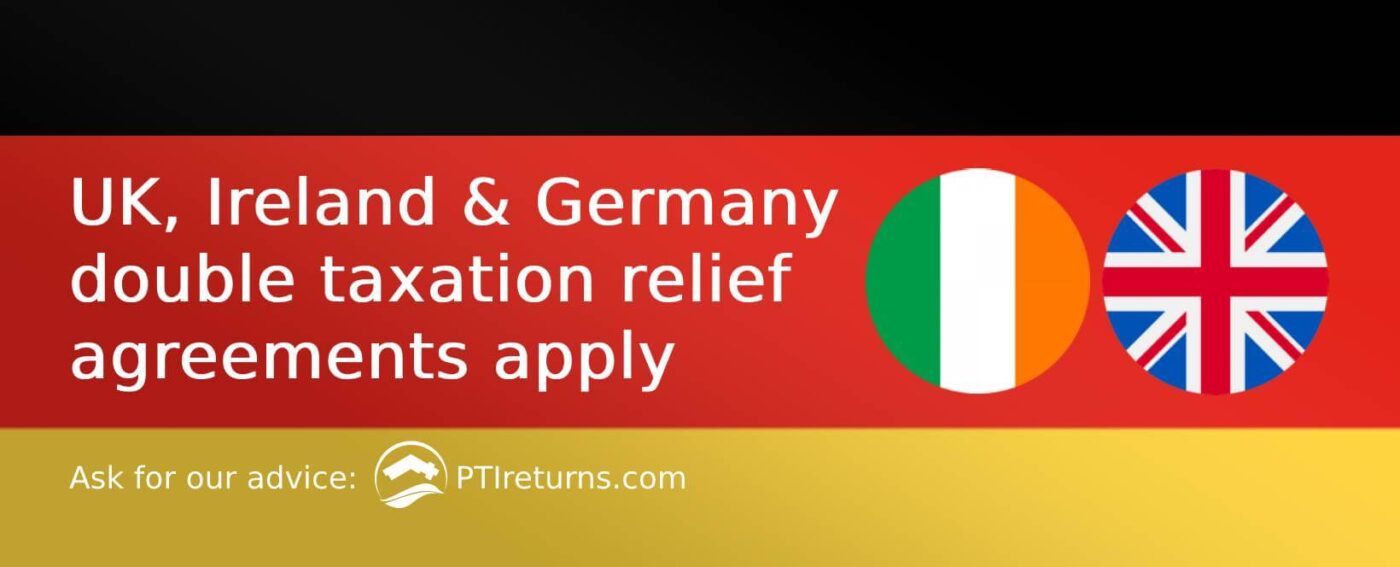 Property Tax in Germany The Ultimate Guide