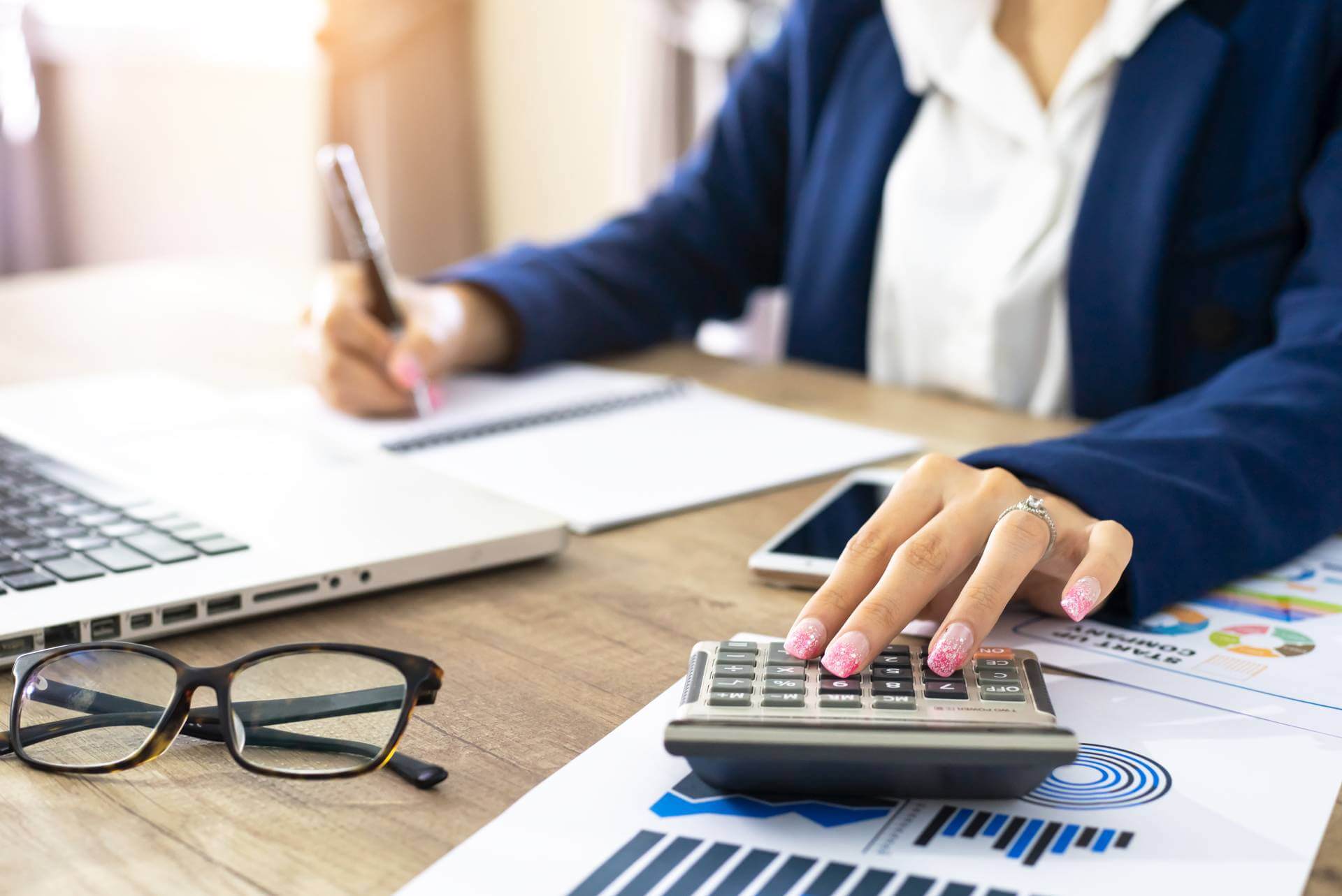 french tax on rental income for non residents
