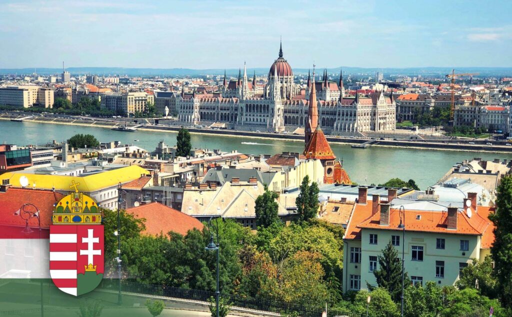 Rental Property Tax in Hungary What You Need to Know