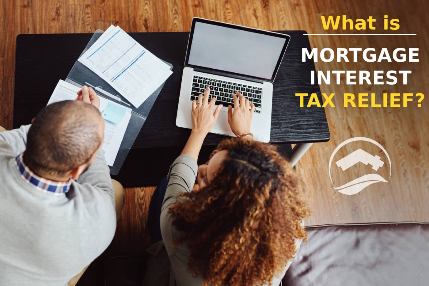 How your mortgage can affect your buy-to-let property tax bill?