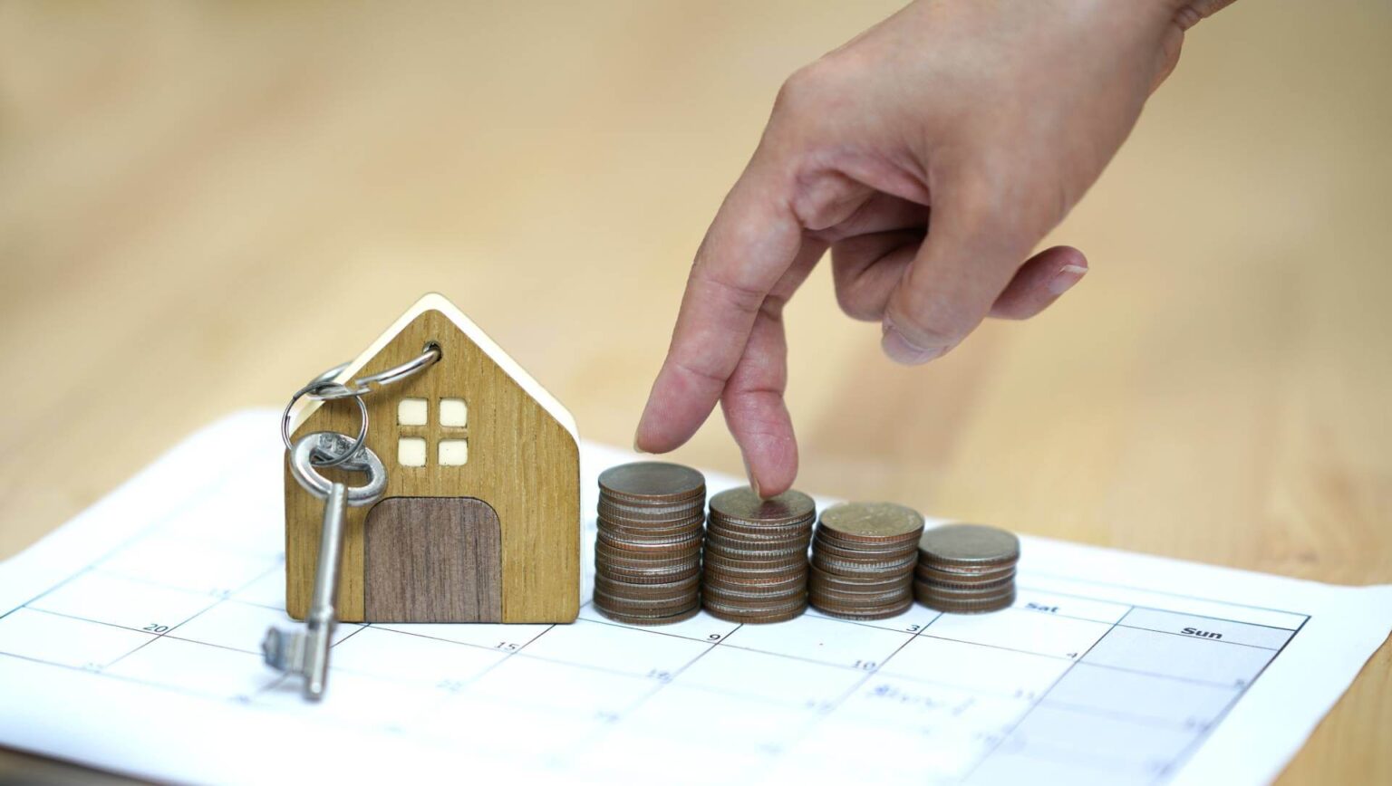 French property VAT refund guide for foreign investors PTI