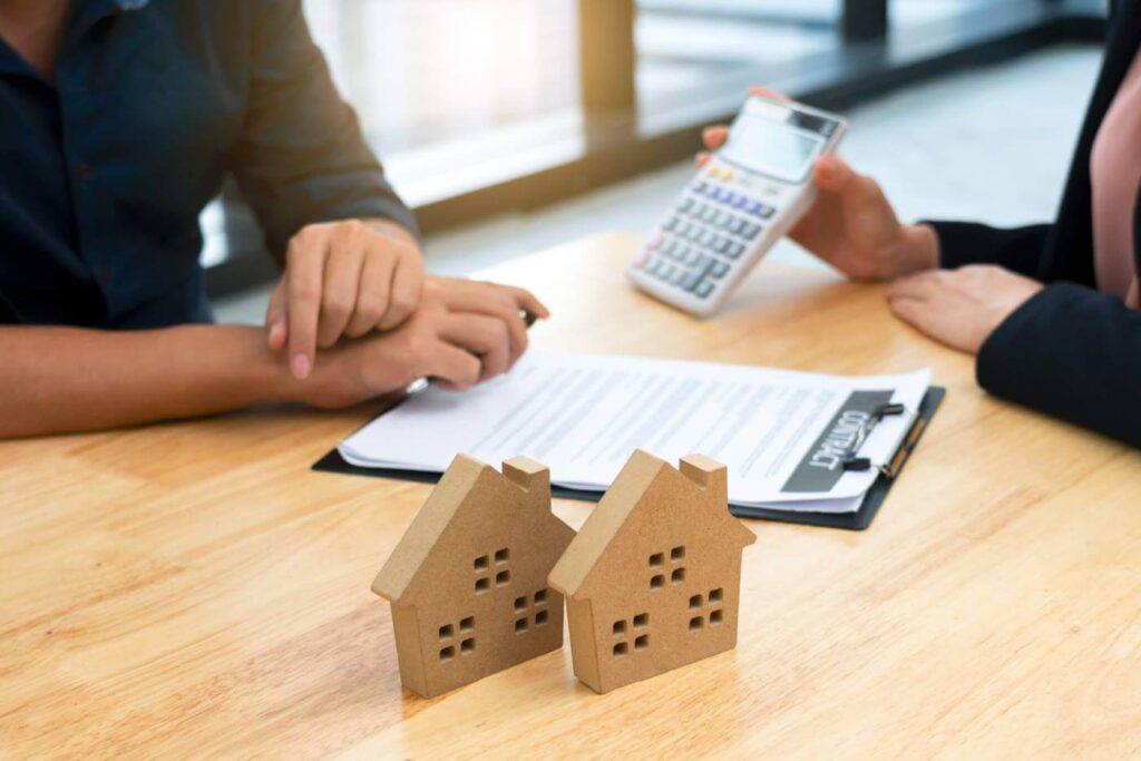 Buying and Selling Property in Spain as a NonResident