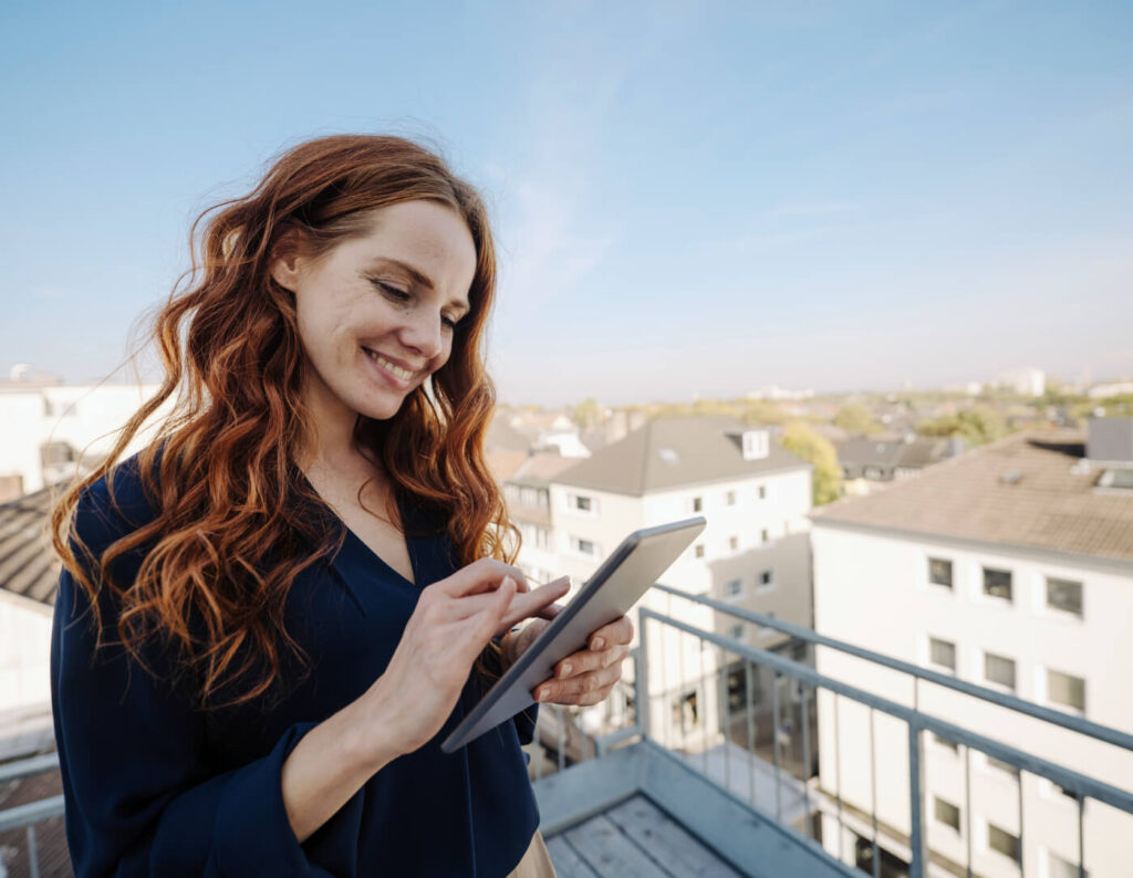 Buying and Selling Rental Property in Ireland The Ultimate Guide