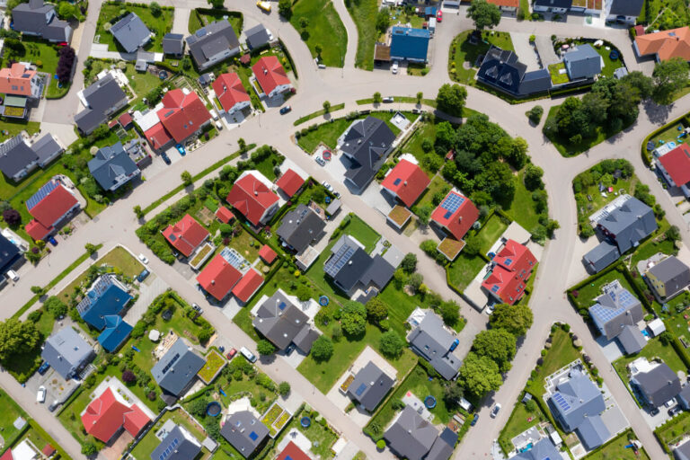 Buying and Selling Rental Property in Ireland The Ultimate Guide