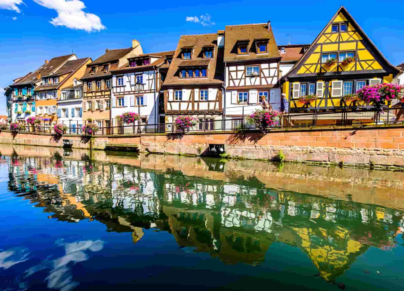 Why Non resident Landlords Must File A French Tax Declaration Why Non resident Landlords Must File A French Tax Declaration