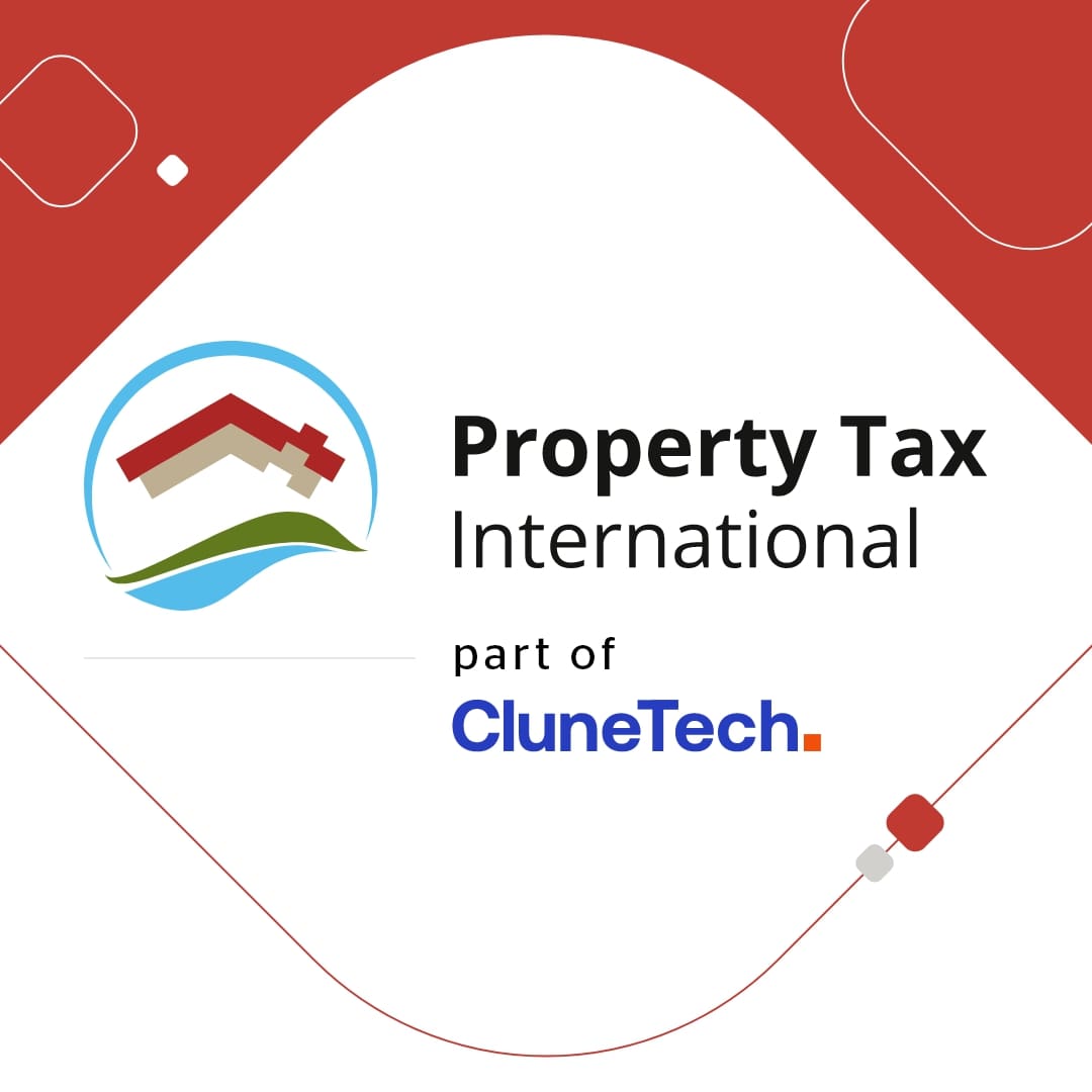 How to Calculate IBI & Imputed Tax in Spain with PTI