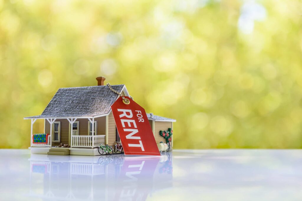 First-Time UK Landlords: Essential Renting Tips & Advices | PTI