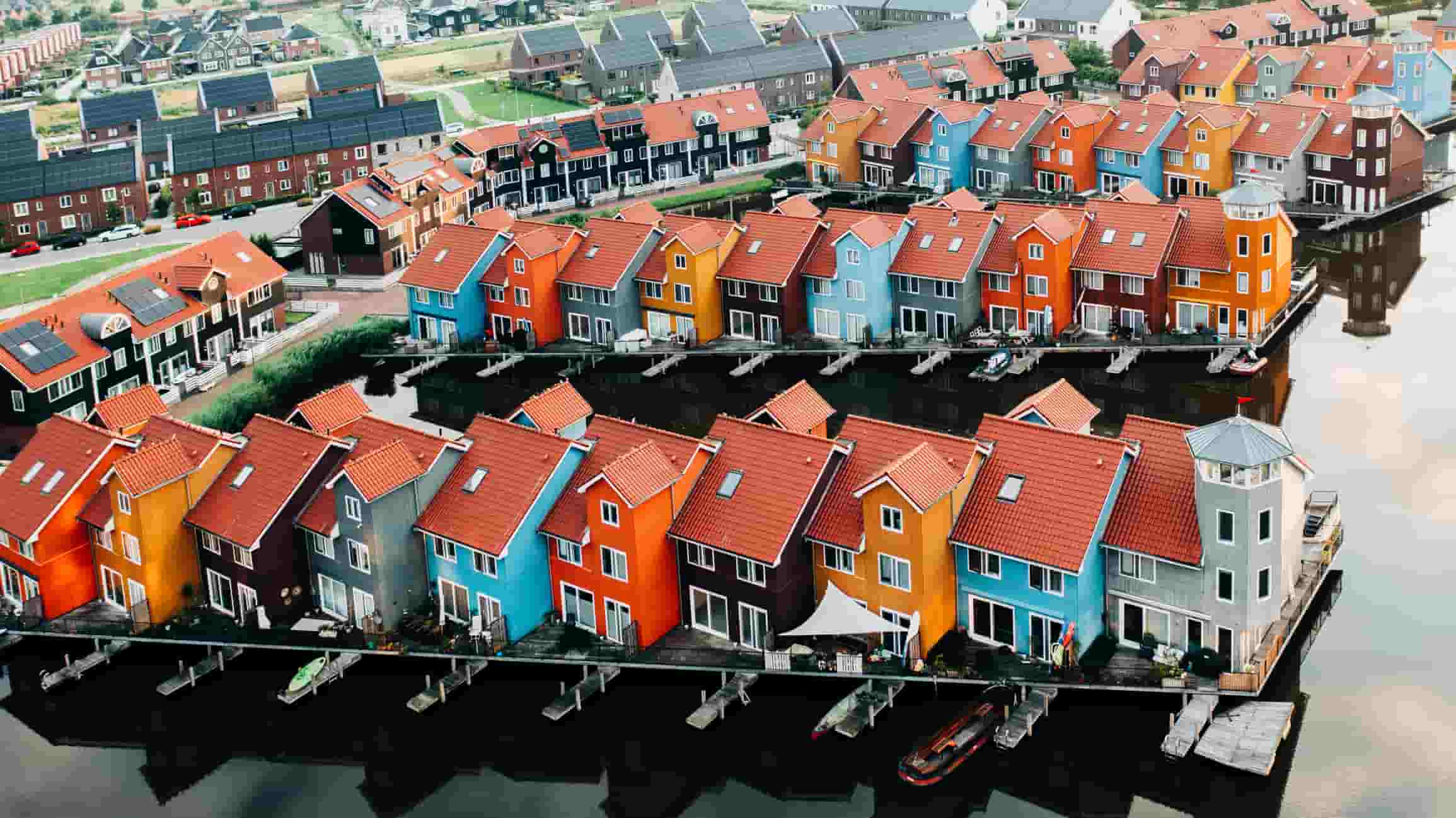 Is Foreign Rental Income Taxable In Australia Is Foreign Rental Income Taxable In Australia