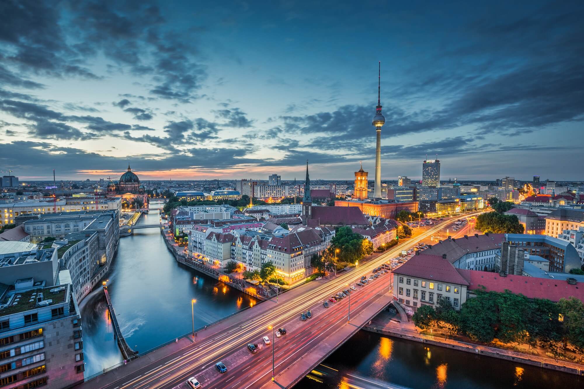 how to claim property tax refund in germany refund from germany