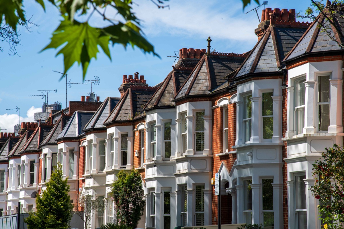 new-tax-rules-on-furnished-holiday-lets