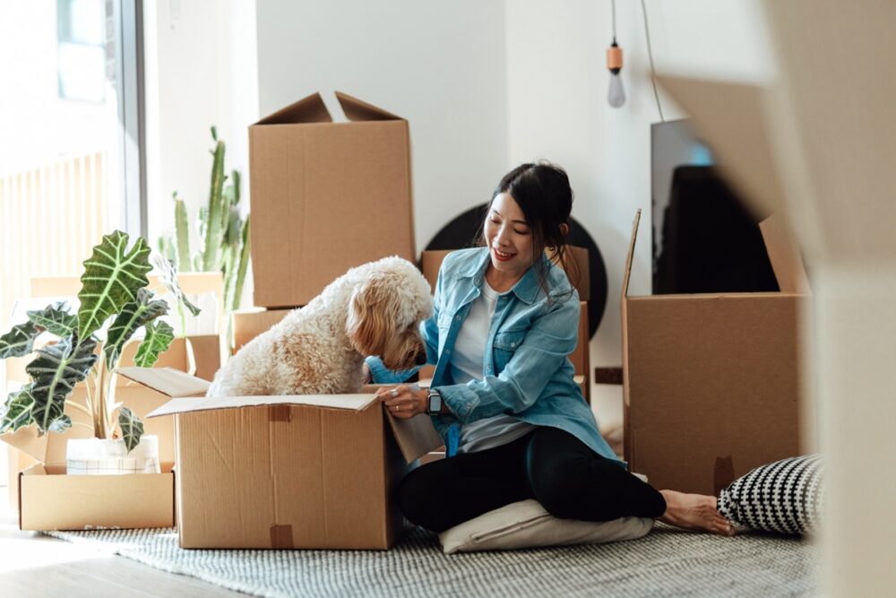 The secrets to successful furnished holiday letting in the UK