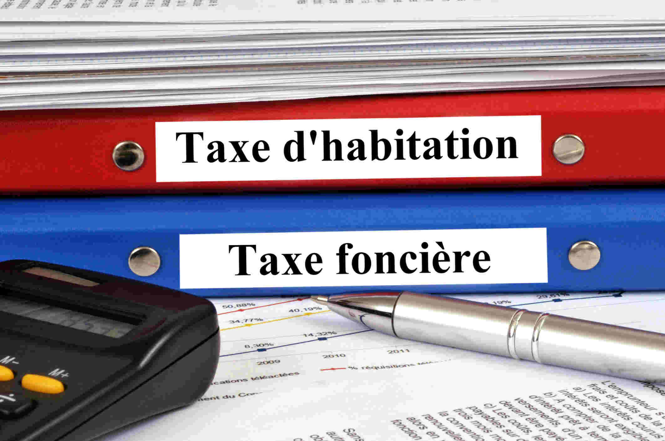 french tax return for non residents deadline