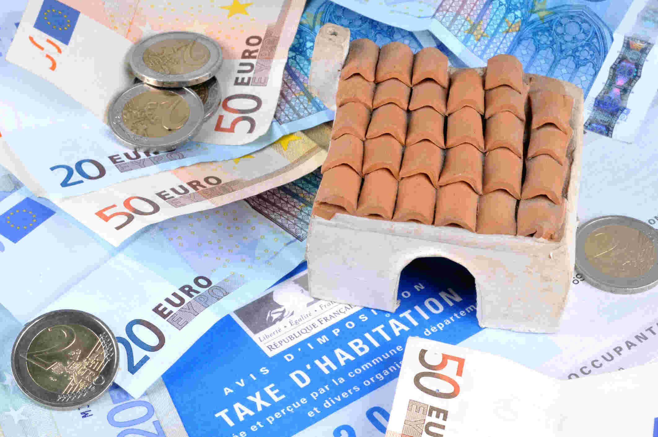 french tax return for non residents deadline