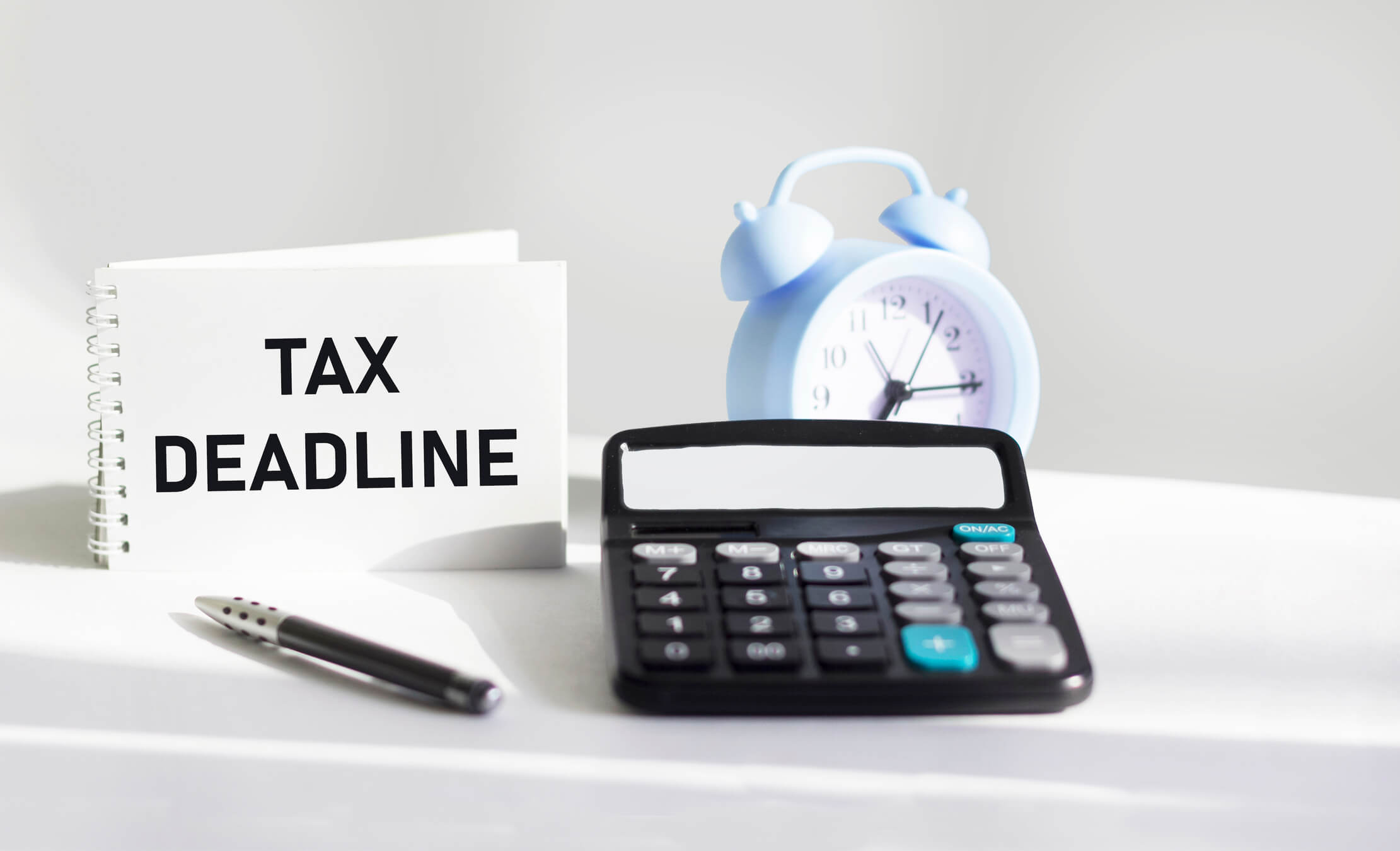 French property tax filing for non-resident landlords.