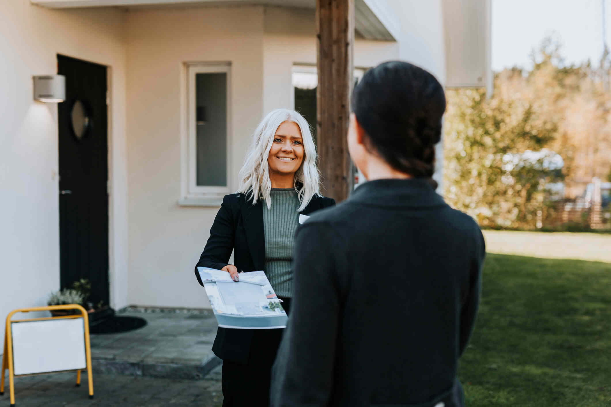 Professional Irish rent collection agent providing tax documentation and property management advice to a landlord in Ireland.