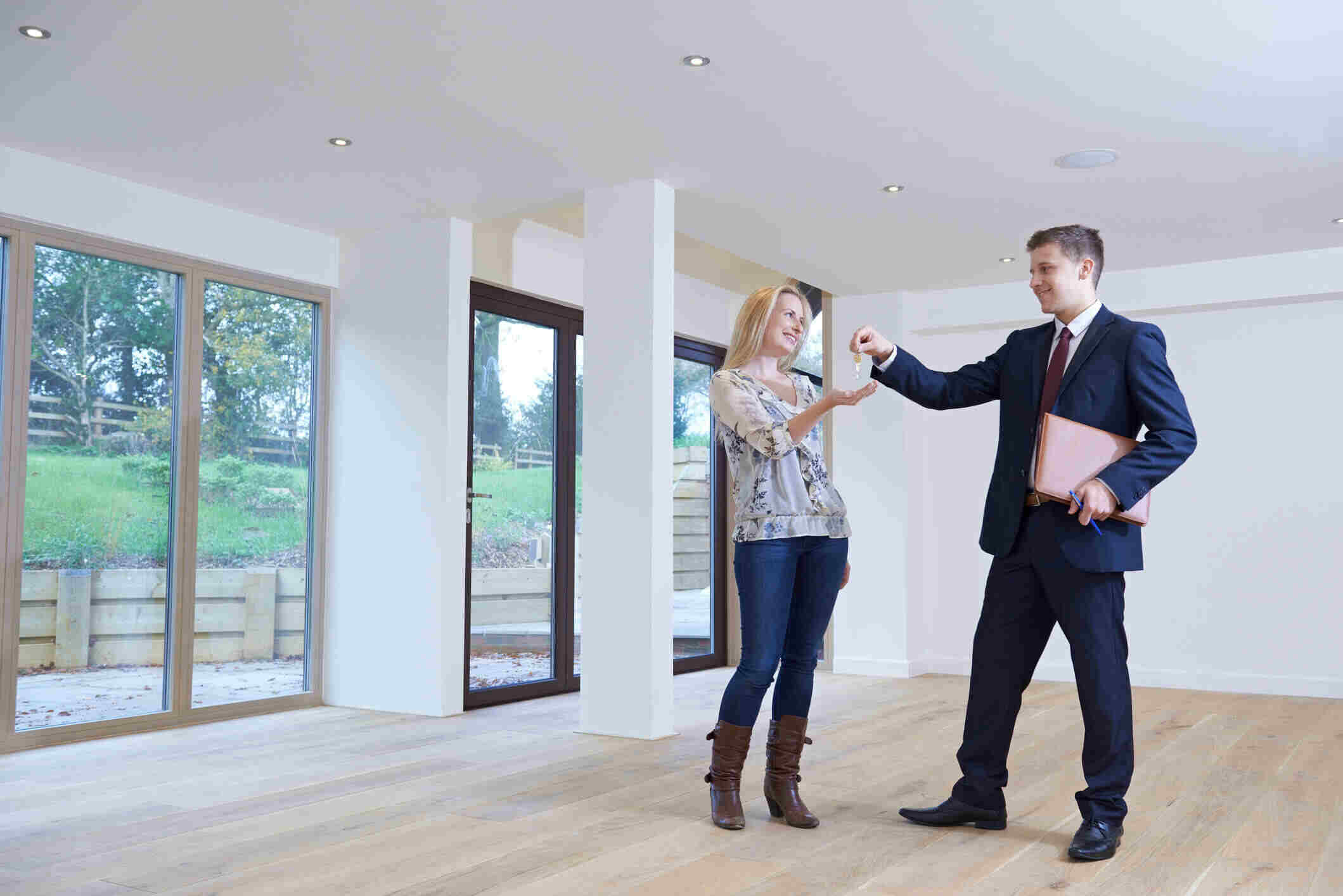 Irish rent collection agent assisting a non-resident landlord with property management and Revenue tax compliance in Ireland.