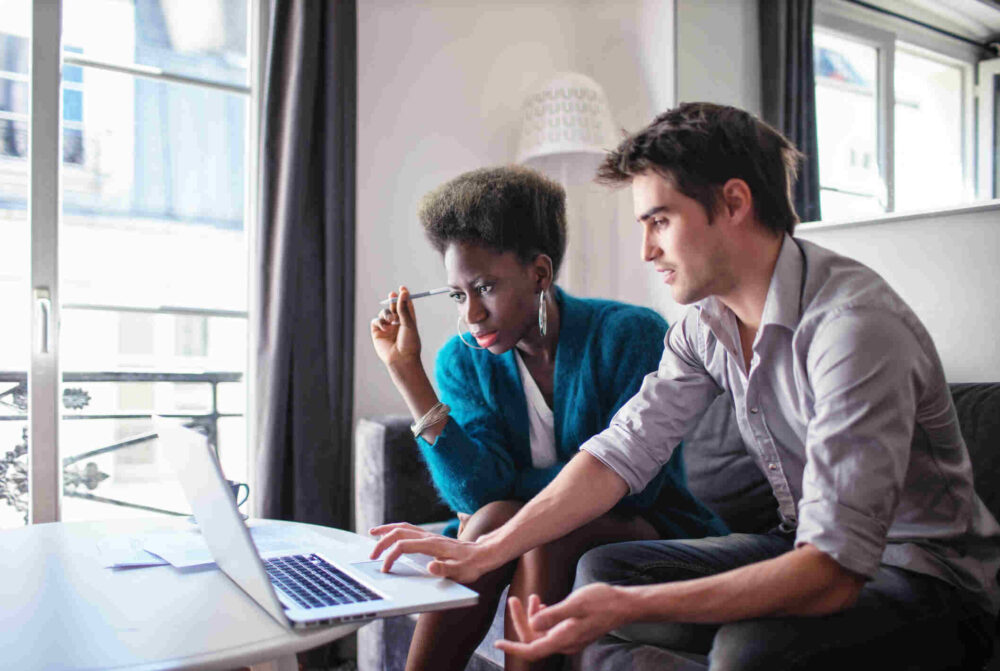 How Non-Residents Can Reclaim 20% VAT on French Property Purchases