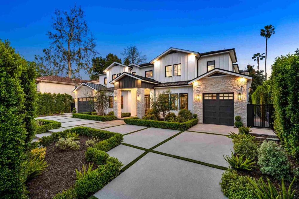 Capital Gains Tax for Foreigners Selling Property in the U.S.: What You Need to Know