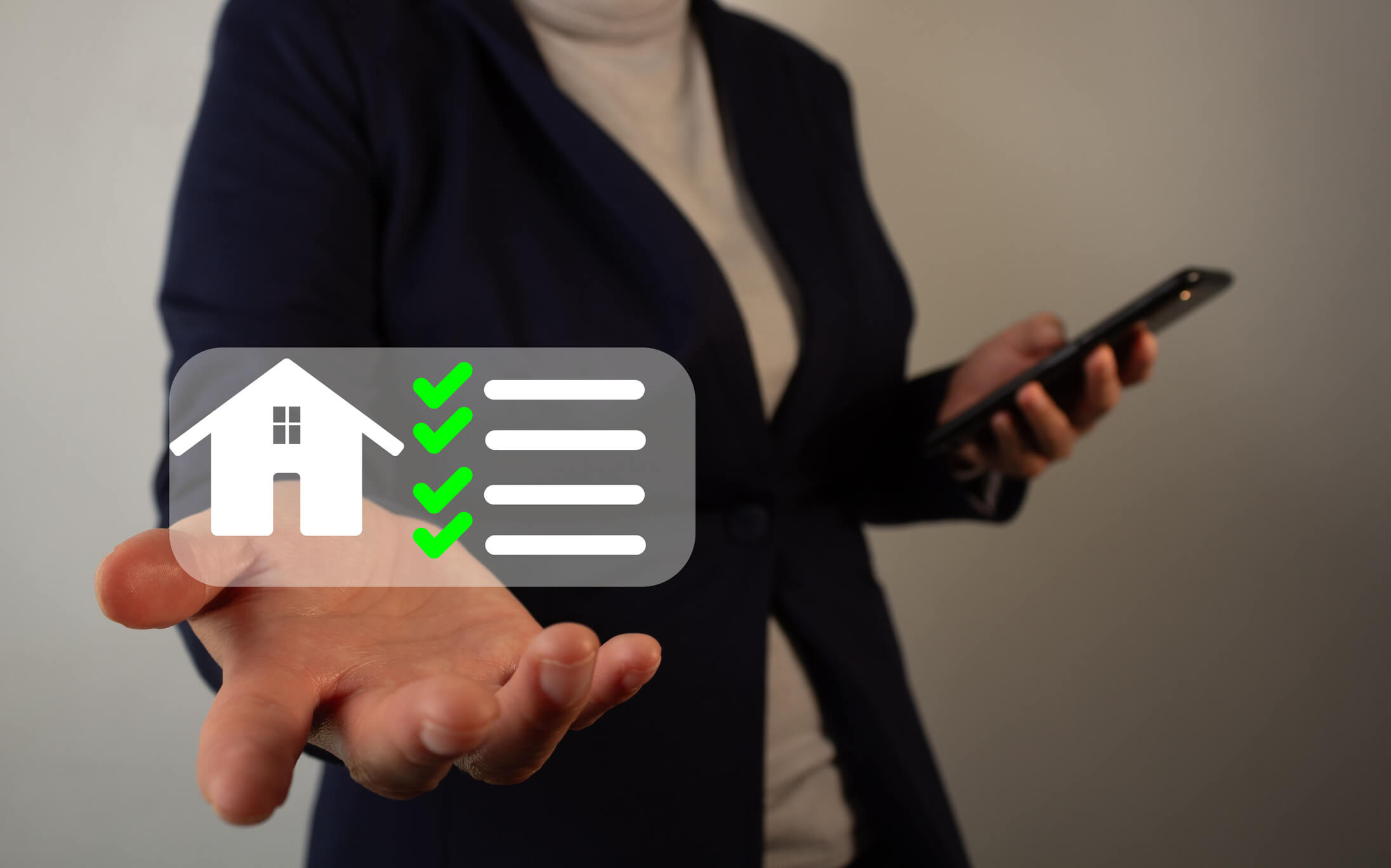 Filing requirements for the tax on rental income for non residents.