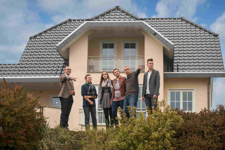 Local Tax Considerations When Buying Property in Germany