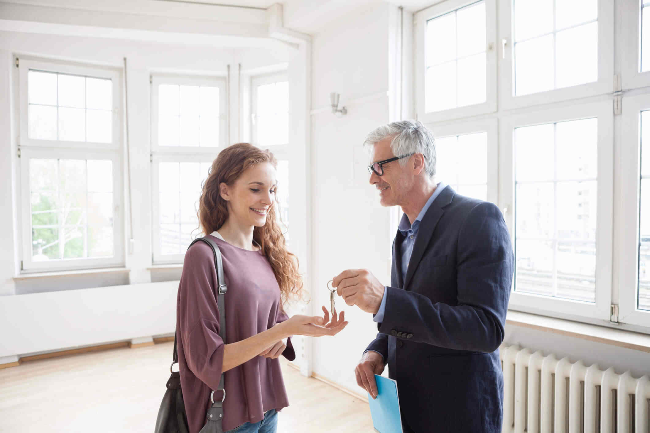 foreign rental income tax germany