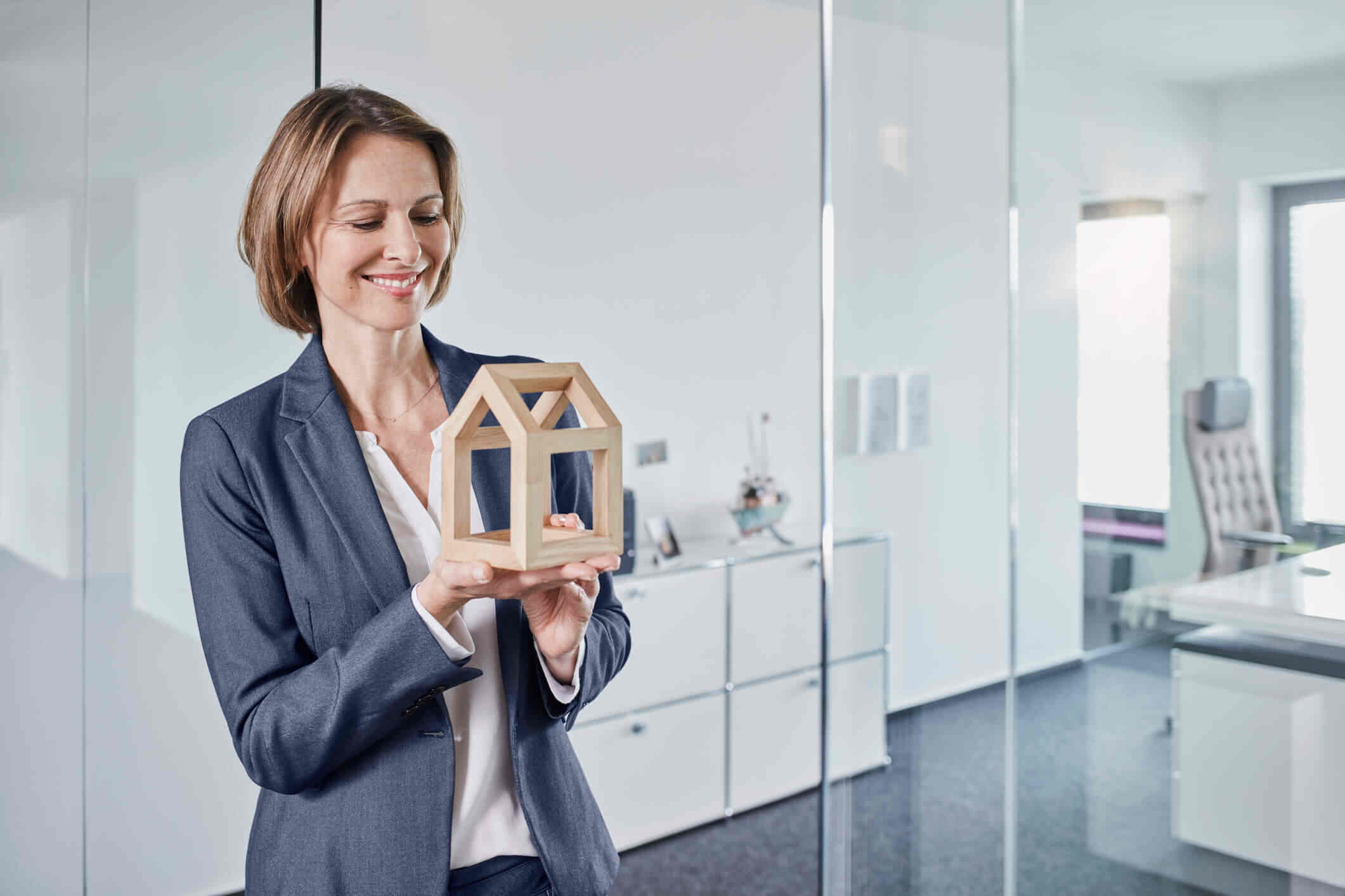 rental property investment and real estate planning