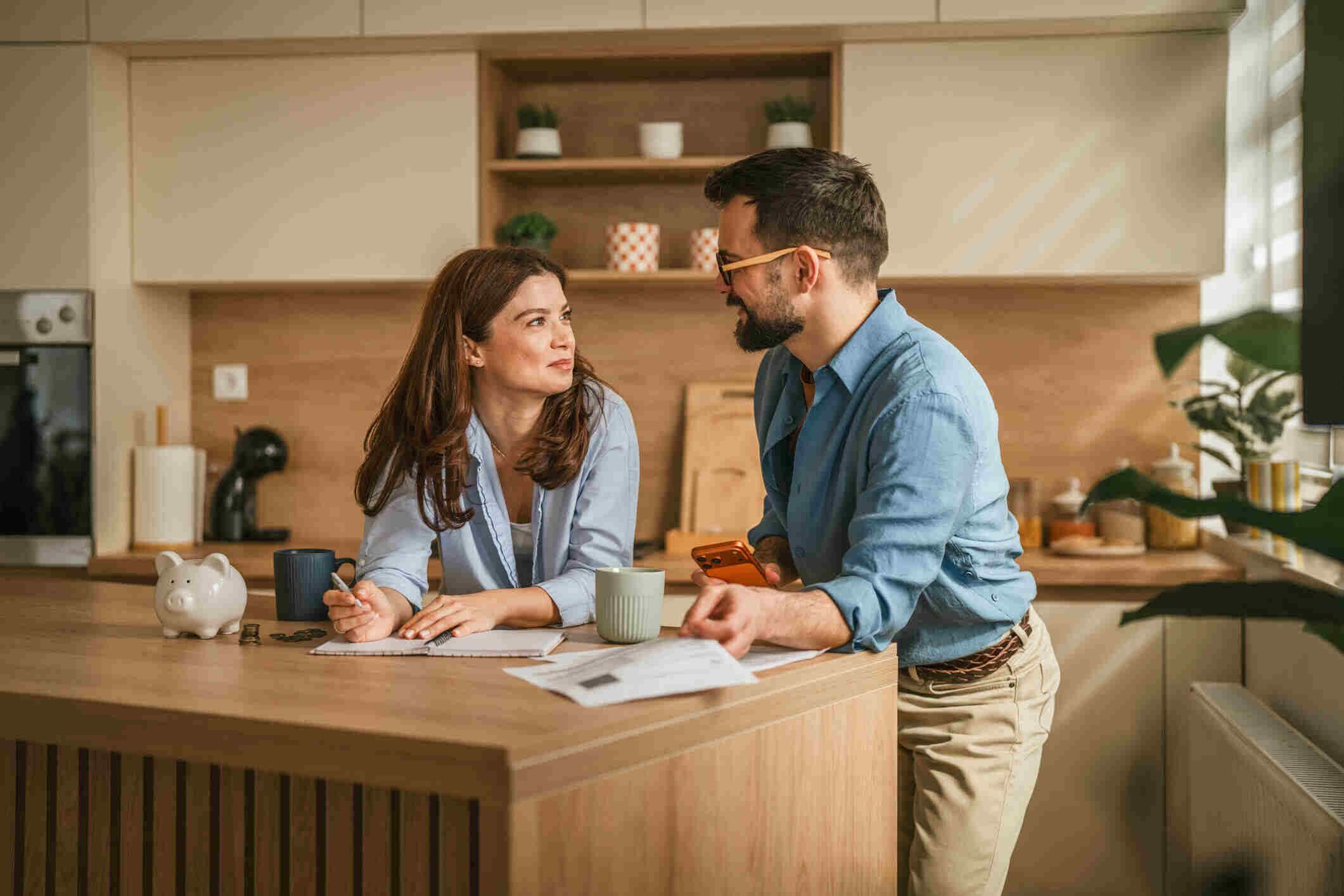 Hungary income tax rules for foreigners.
