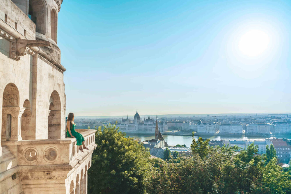 Tax Number Requirements for Rental Income in Hungary