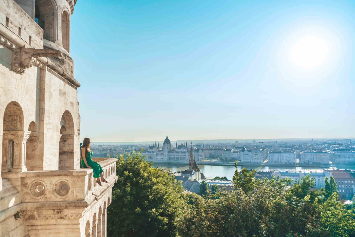 Tax Number Requirements for Rental Income in Hungary