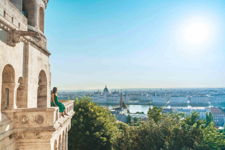 Tax Number Requirements for Rental Income in Hungary