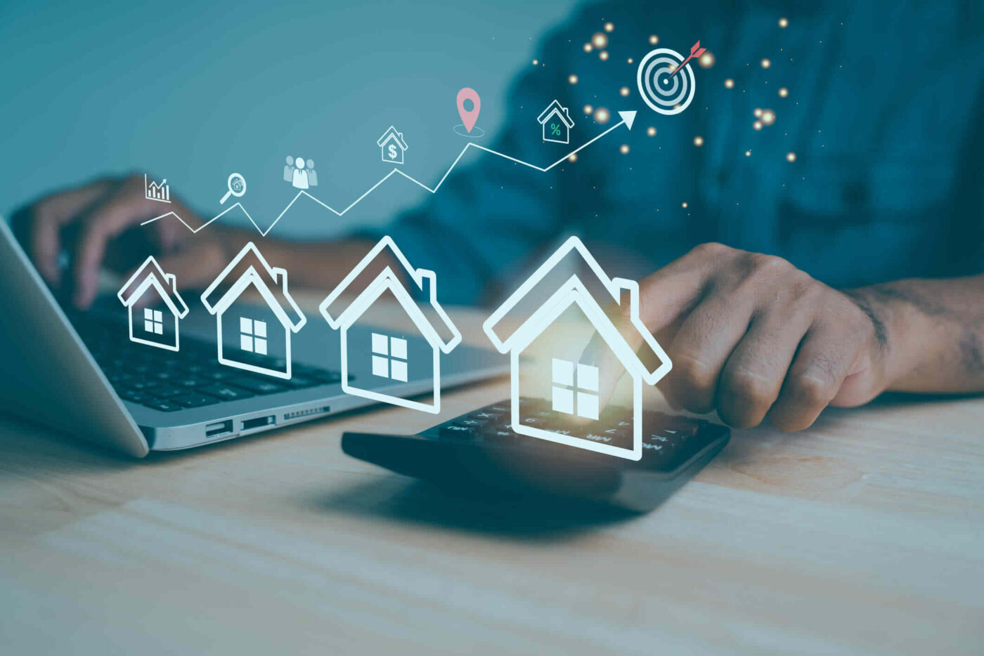 How Smart Property Owners Maximize Rental Income Across Borders
