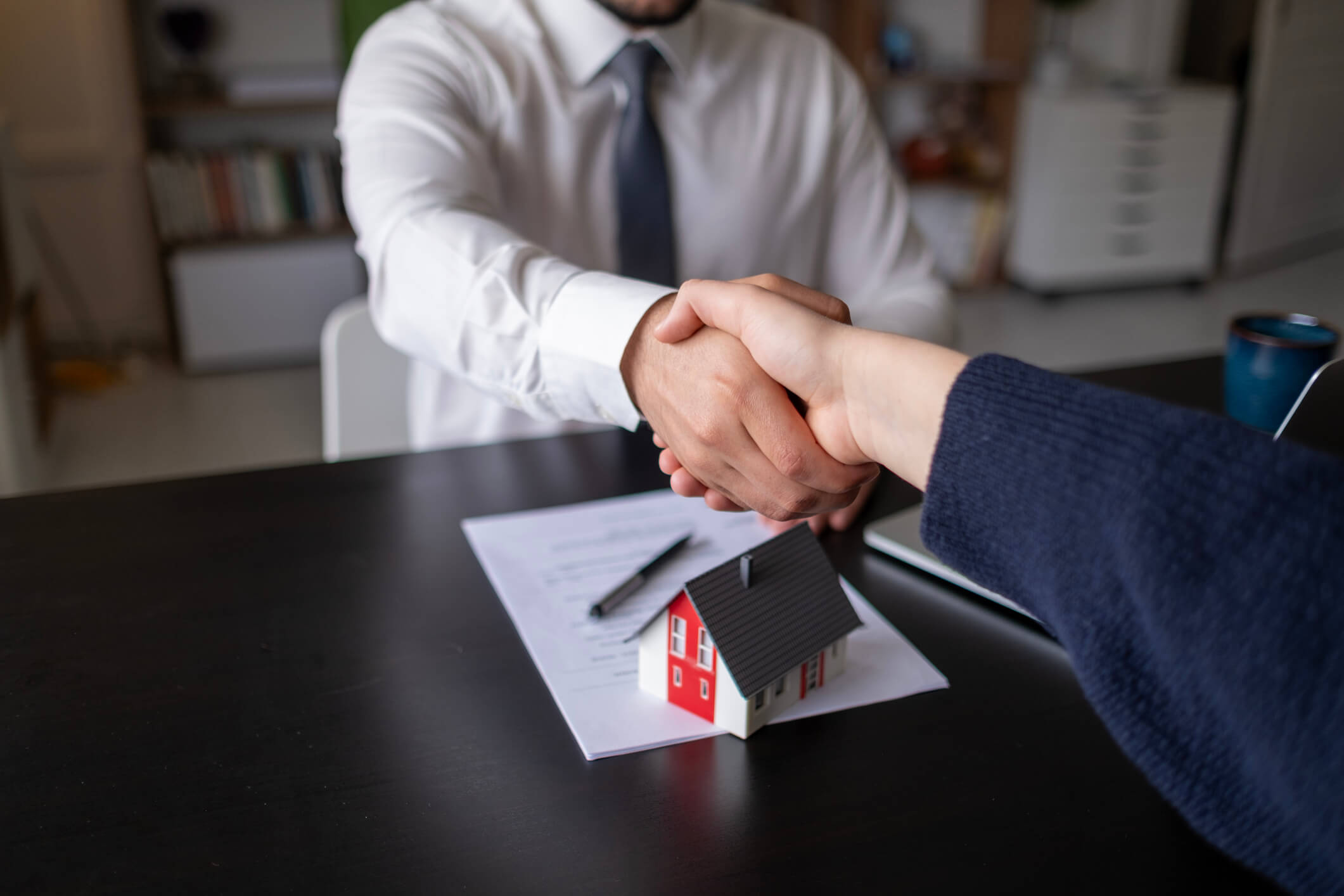 Commercial property investment brings its own tax obligations on rental income, VAT and capital gains.
