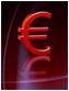 The Euro Mortgage Shop logo