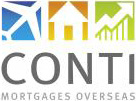 Conti logo