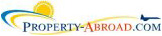 Investment Property Abroad logo
