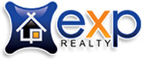 Las Vegas Nevada Real Estate logo