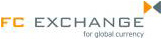 FC Exchange logo
