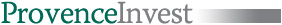 Provence Invest Ltd logo
