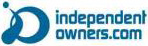 Independentowners logo