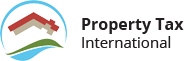 Property Tax International
