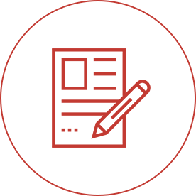 French NIL Business Tax Return Filing