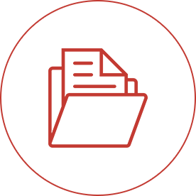 German and Polish Capital Gains Tax