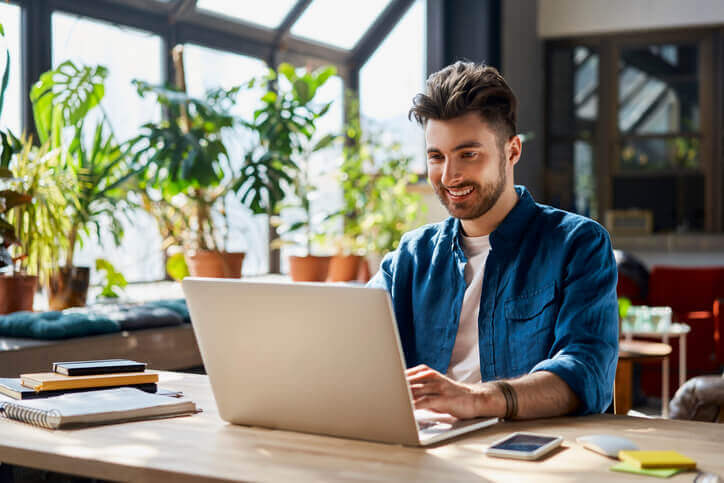 Discounts on multiple property tax returns