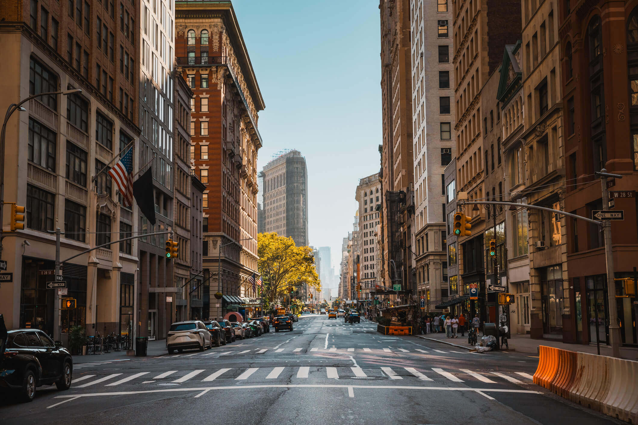 How can I manage my non-resident US property tax responsibilities