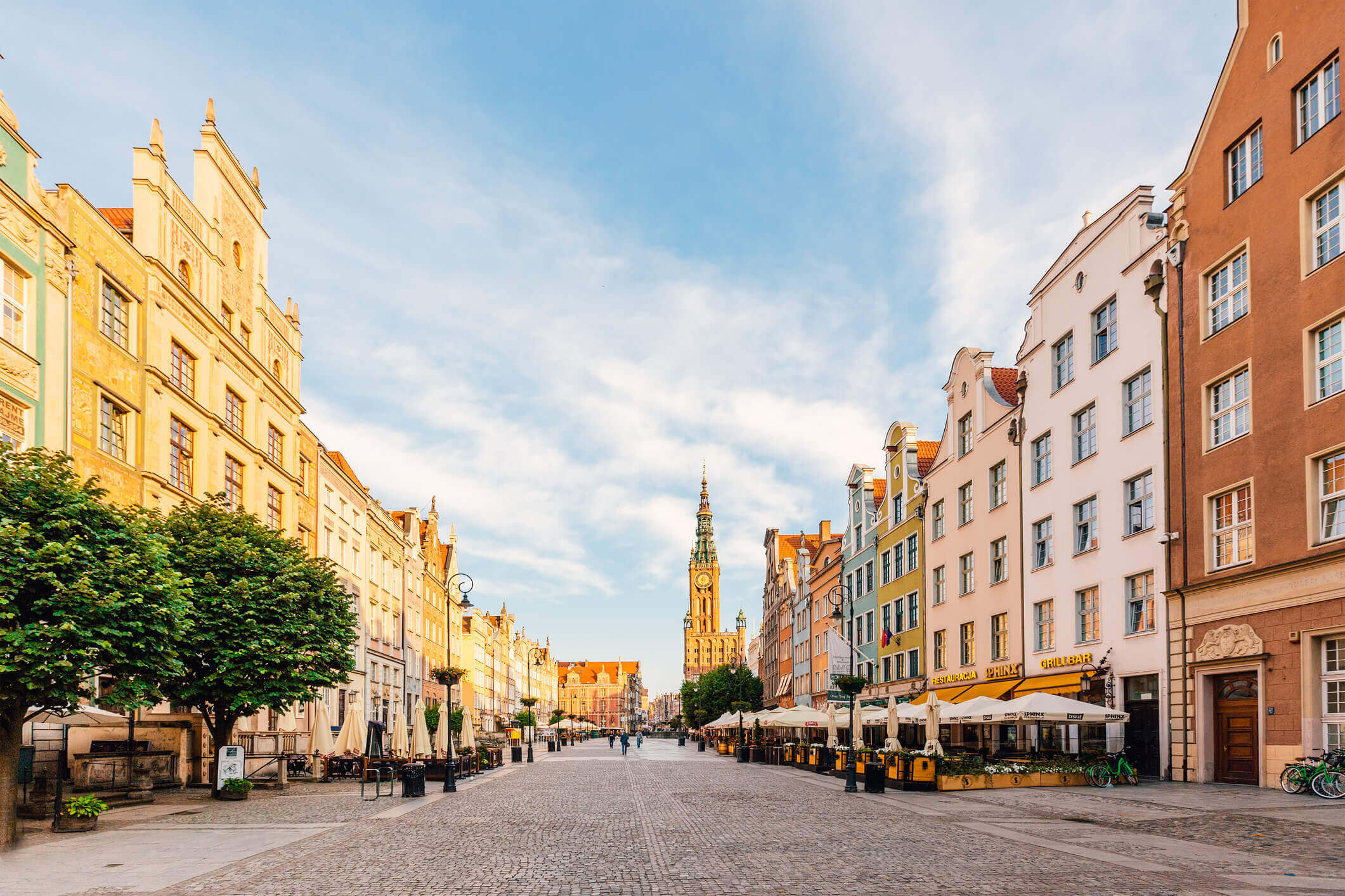 polish rental income tax return