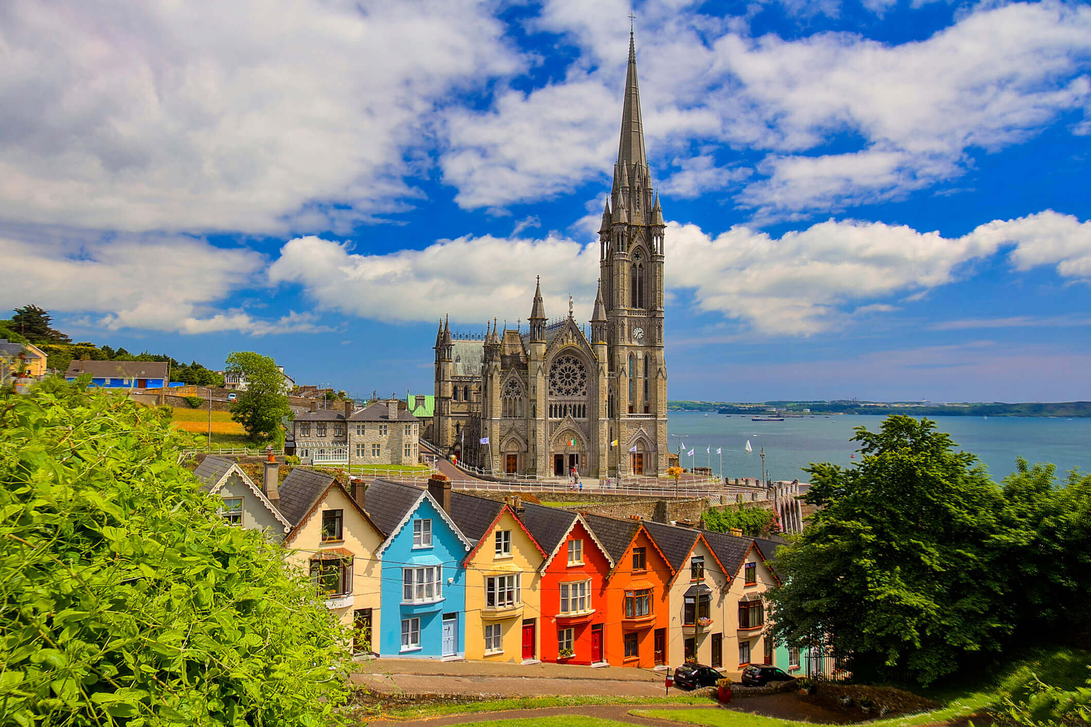 rental income tax in ireland