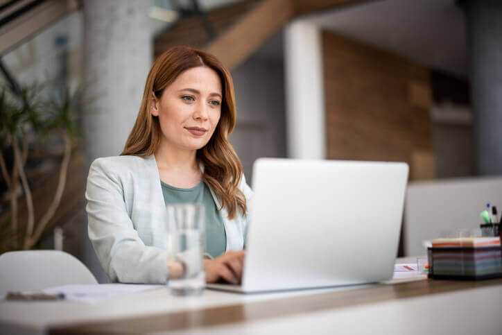 request a rental income tax refund