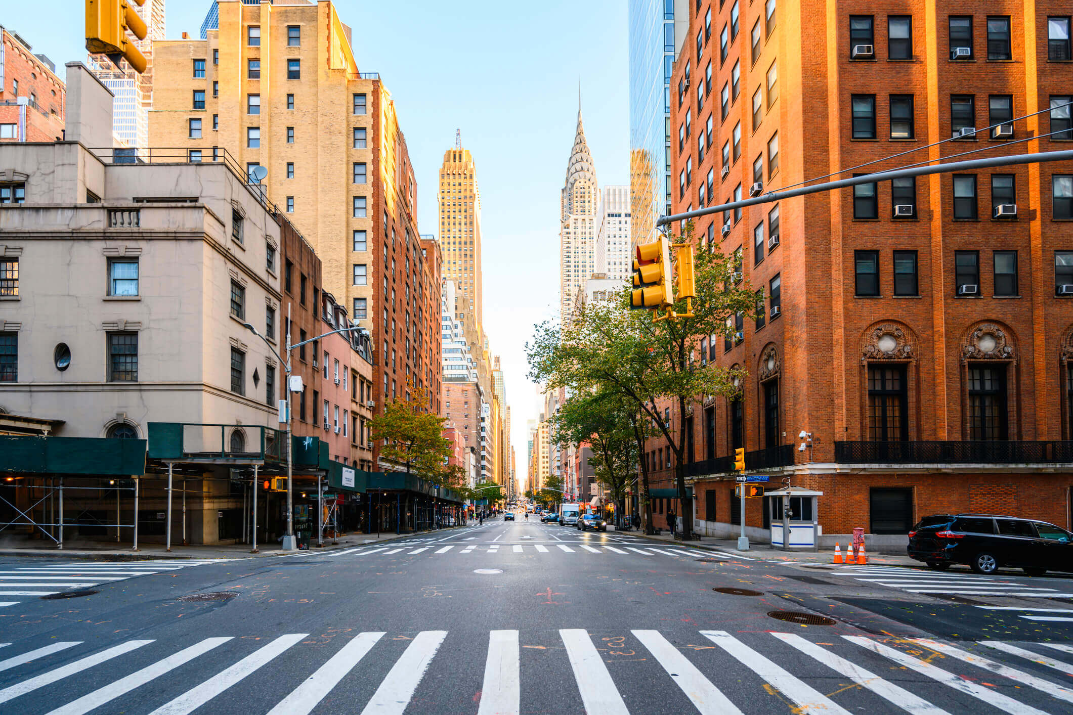 usa rental income tax return